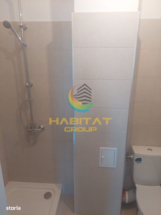 Apartament 3 camere- 90mp- mutare imediata!