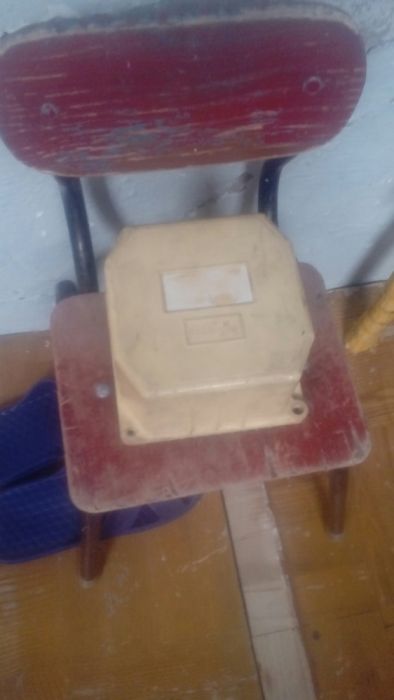 5000 договорная