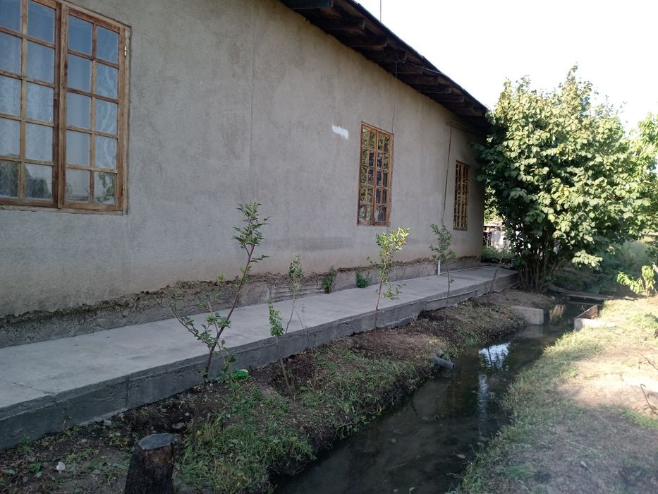 Srochna, hovli Joy sotaman 4 honali 4 sotih eriminan