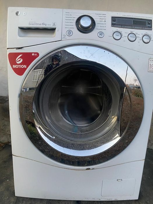 Вывоз холодильников