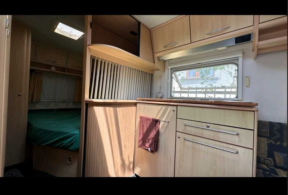 Продава се Парцел в Кюстендил, Румена войвода - 600 кв.м за 31 €/кв.м - Снимка #15