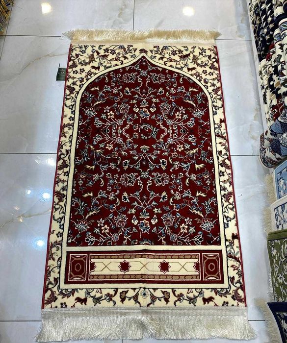 Madina joynamozlari