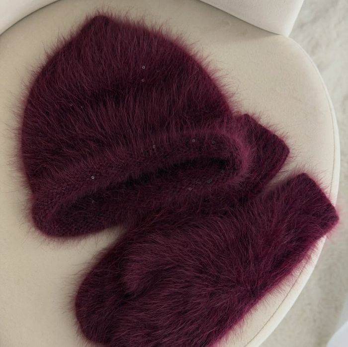 Модные шапочки продаю