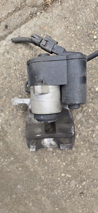 Etrier spate vw passat b6 electric BMP bkp cbab cbab cbbb