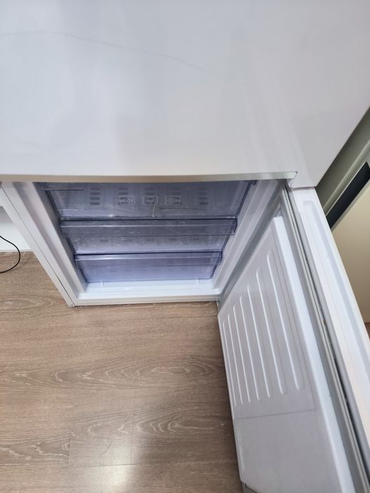 Холодильник Beko