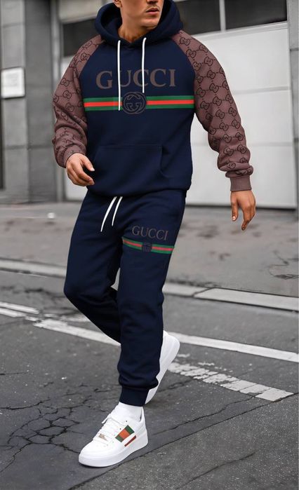 Trening barbati, vatuit