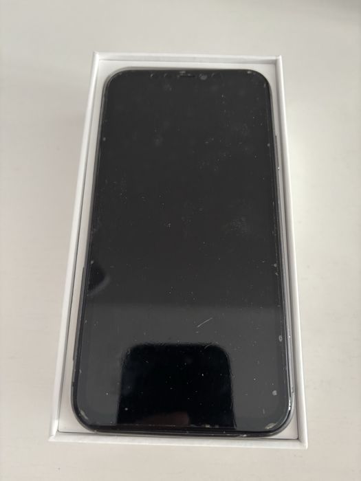 Iphonе 11 64gb обмена нет