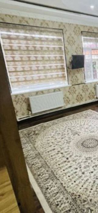 Аренда квартира сергели навастройка мошина бозор рупараси 2/1/2