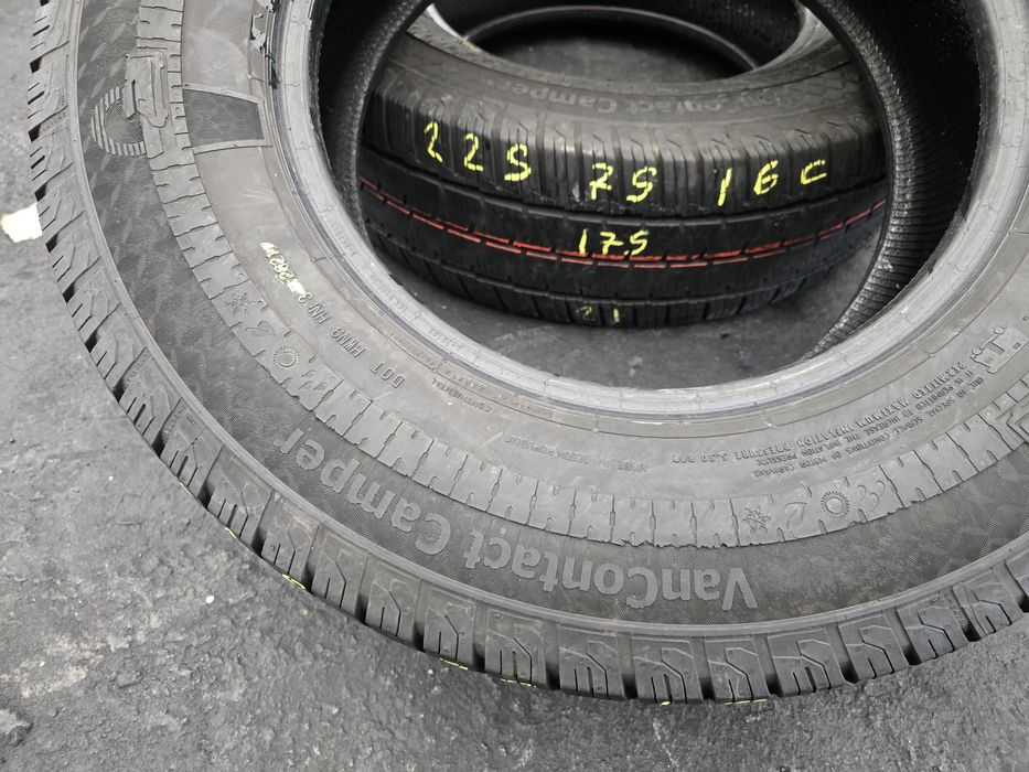 225.75.16c continental m+s