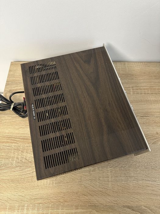 Marantz amplificator 1060 statie