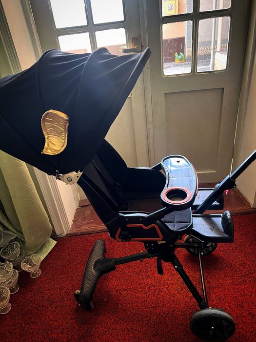 Dron kalyaska sotiladi