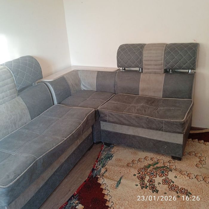 Мебель угалок 222.