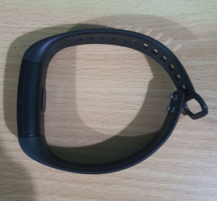 Фитнес    Гривна