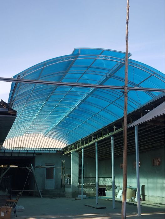 ЛЕКСАН (POLYGAL) Израиль оптовые цены от дилера в Узбекистане