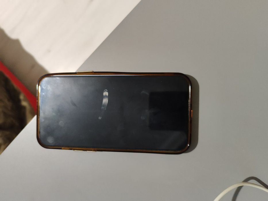 Iphone 14 plus 256 gb, eSIM