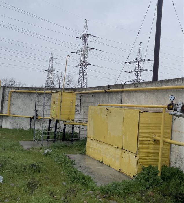 Сдается в аренду помещения 250 кв