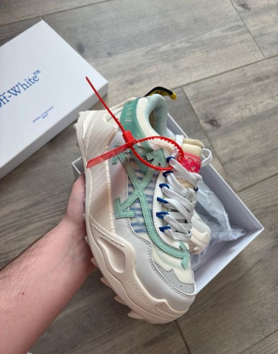 Off white odsy 1000