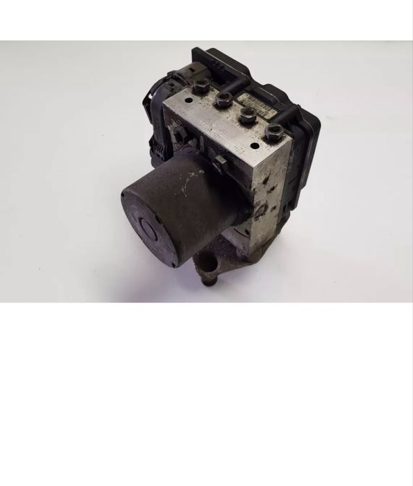 ABS помпа Мерцедес Вито W639 Mercedes Vito pompa