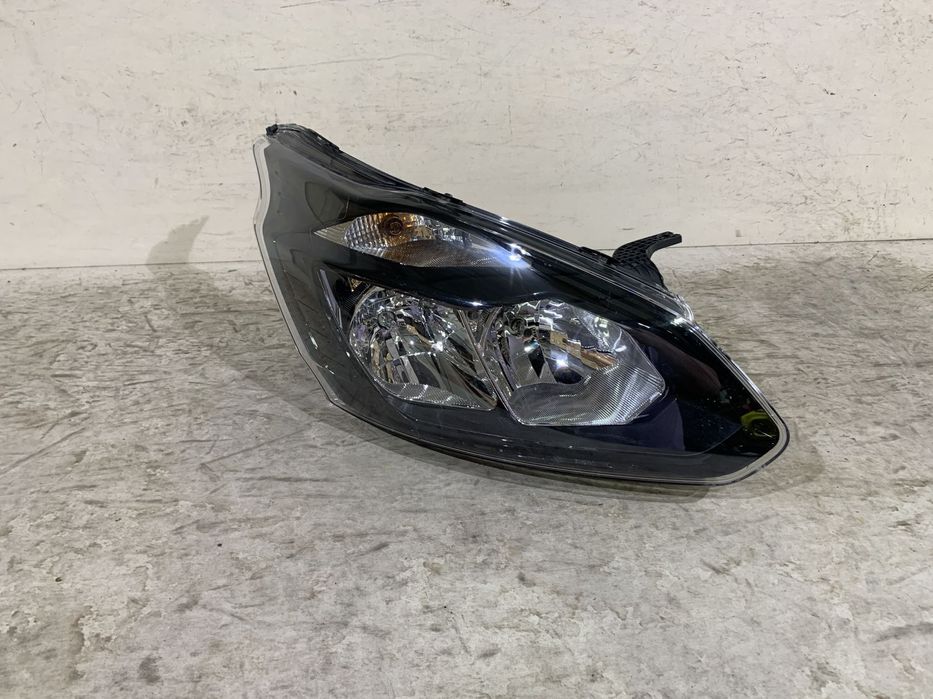 Far dreapta Ford Custom, 2013, 2014, 2015, 2016, 2017, 2018, cod origine OE BK21-13W029-BH