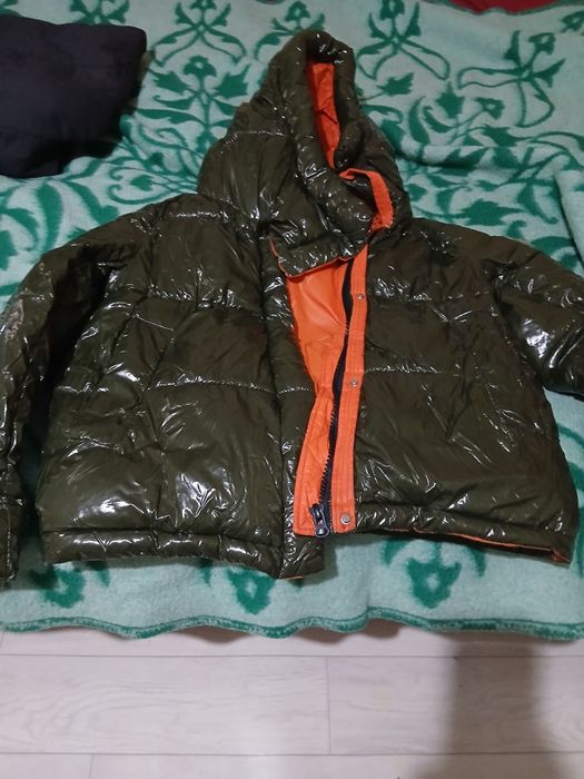 На все сезон. Листаем