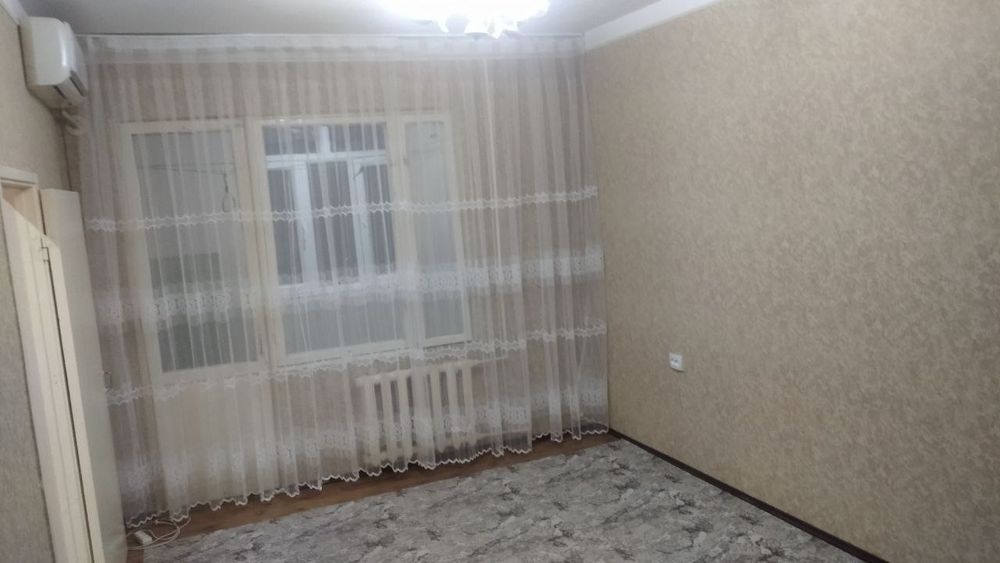 Сдам 1/2/4 Ташсельмаш (Ашхабод)