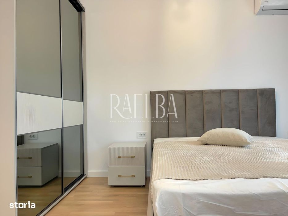 | NEW | Casa 5 camere | ZenVille | Cu GRADINA | MOBILATA |