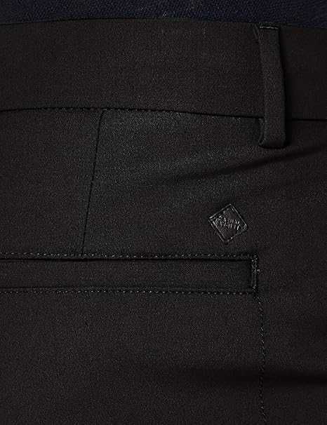 Pantaloni scurți Casual Friday, eleganți, slim fit, masura L, noi