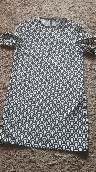 Salopeta,  rochite vara S-XS