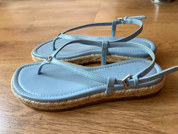 Сандали Michael Kors