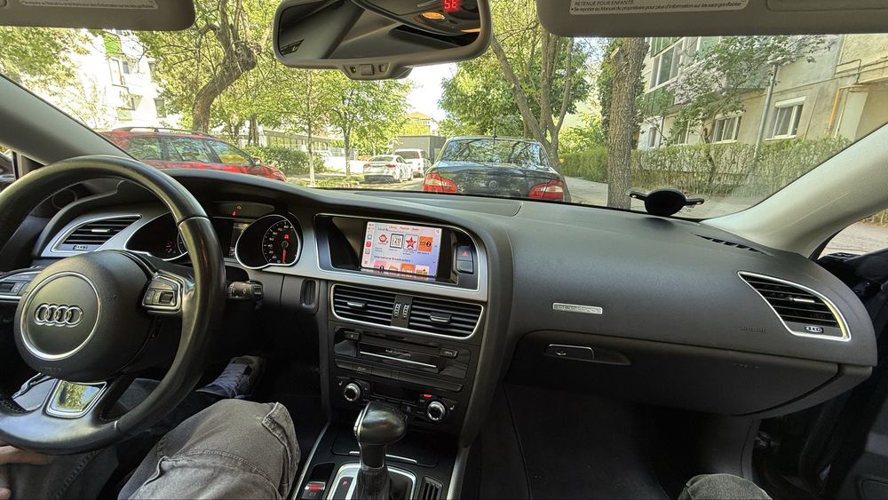 Orice retrofit / module CarPlay - Android Auto / Diagnoza / Audi VW Skoda Seat BMW