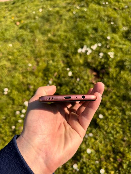 Смартфон Samsung A04e