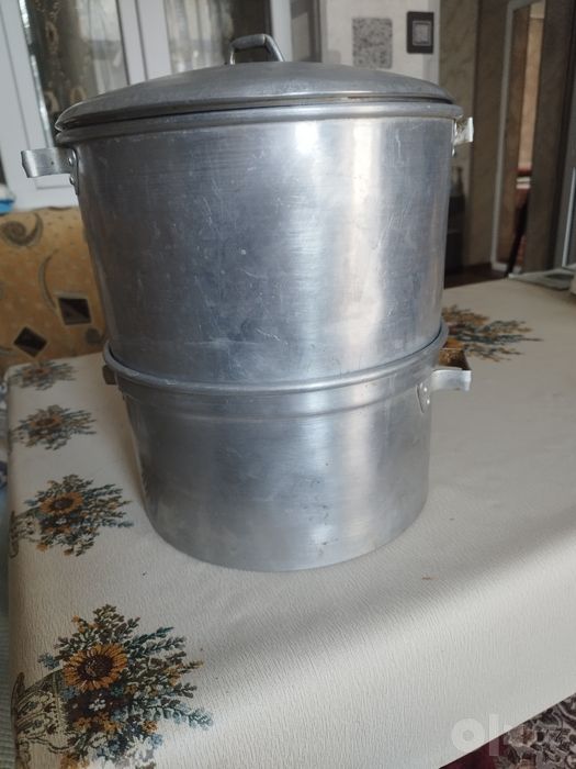 Мантышница Продается