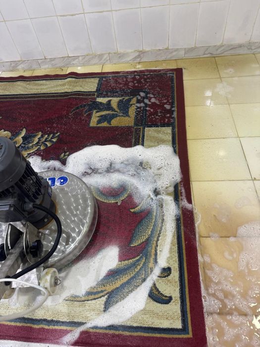 Ковер ковер ковер