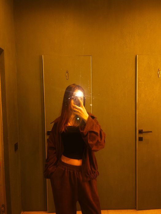 Двойка    продам