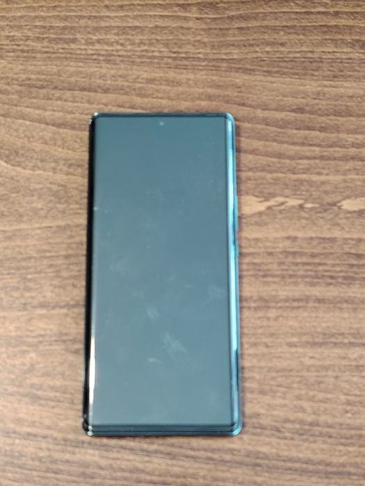 Honor Magic 5 Lite 5G