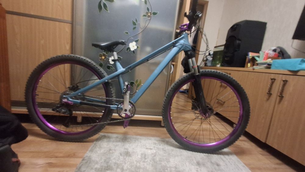 Обмен или продам