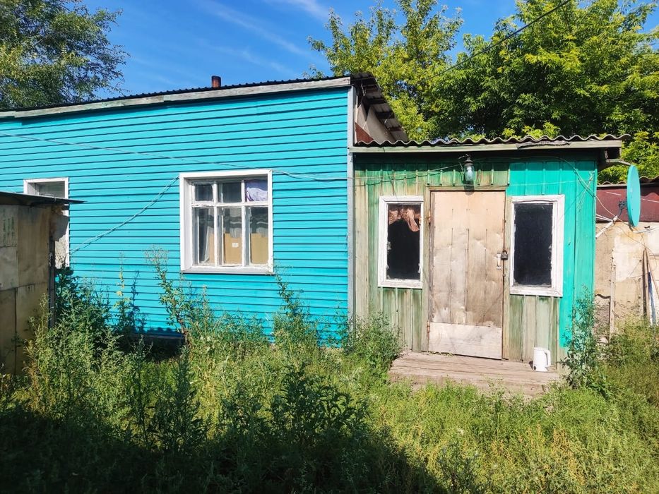 Продам.частный дом.