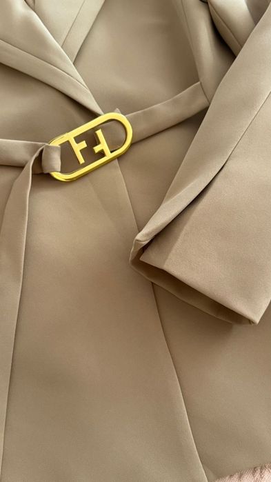 Пиджак |топ качество | новый