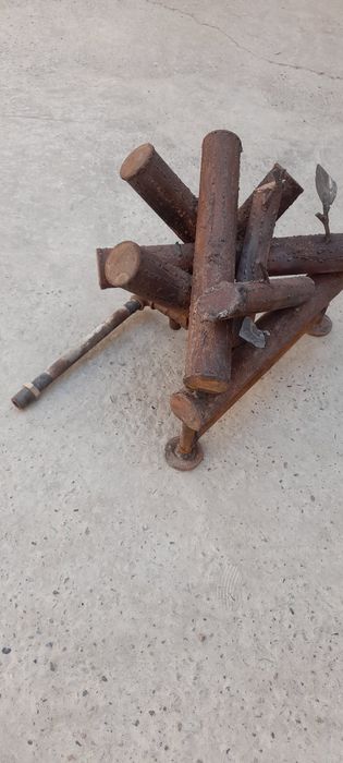 Срочно продаются.