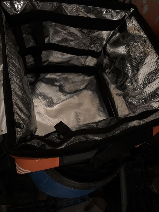 EP-2 Pro + Delivery Box