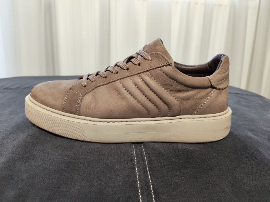 Adidasi tenisi Gryxx , marimea 44