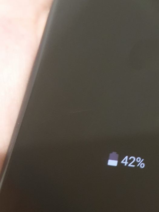 Samsung Galaxy S10 Plus