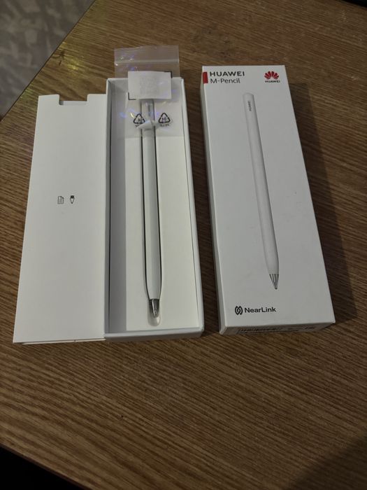 Стилус Huawei