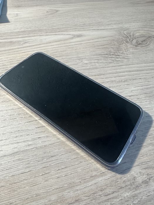 Продам Redmi 13