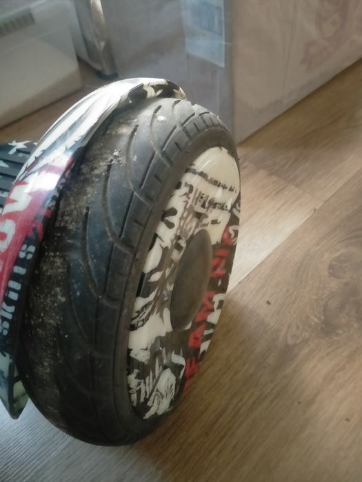 Героскутер недорого