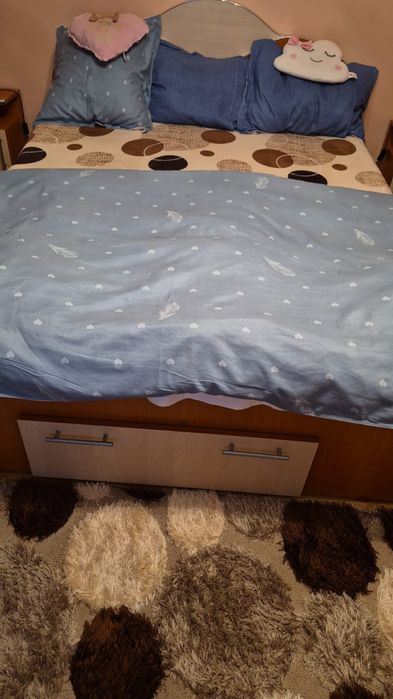 Dormitor complet!!!