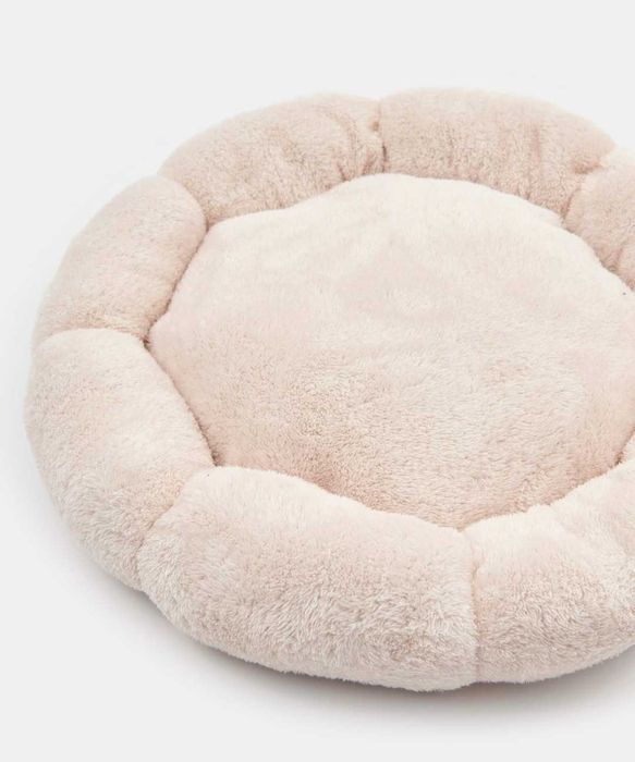 легло за котка легло за куче къща за куче къща за котка