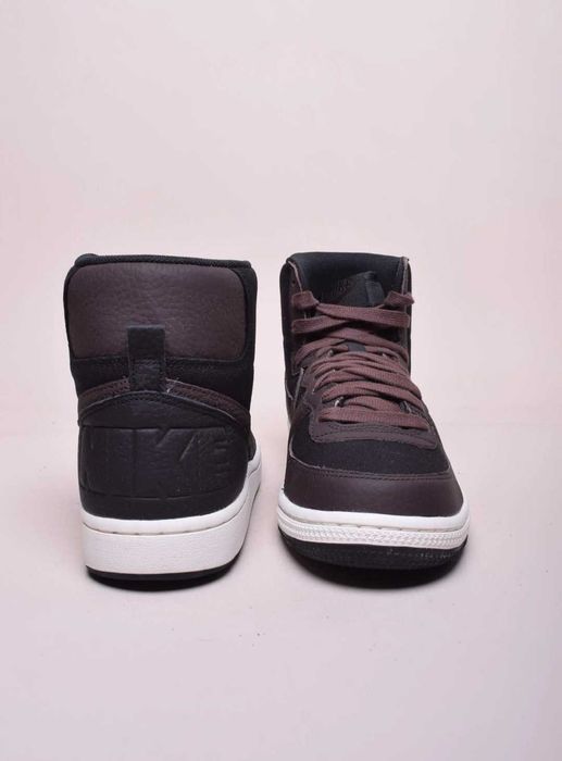Vând Nike Terminator High