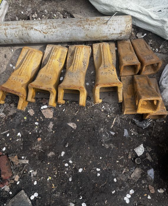 Продам в хорошем состоянии