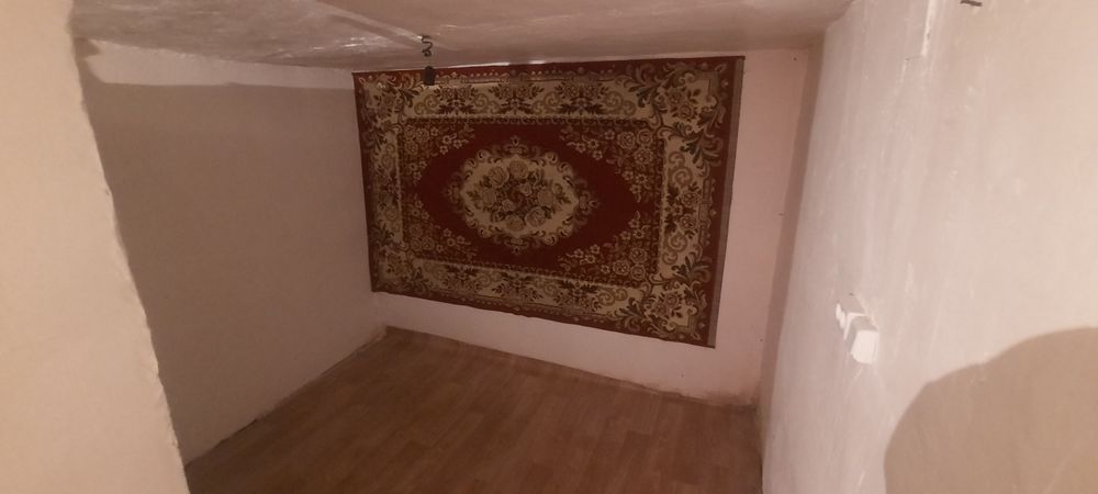 Продам дачу Восточный левый зимний вариант 4-дачи